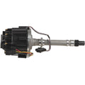 NEW IGNITION DISTRIBUTORS