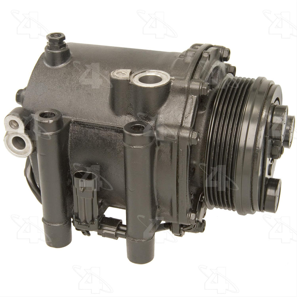 FOUR SEASONS auto part