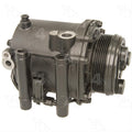 REMAN MITSUBISHI MSC130CG