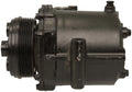 FOUR SEASONS auto part