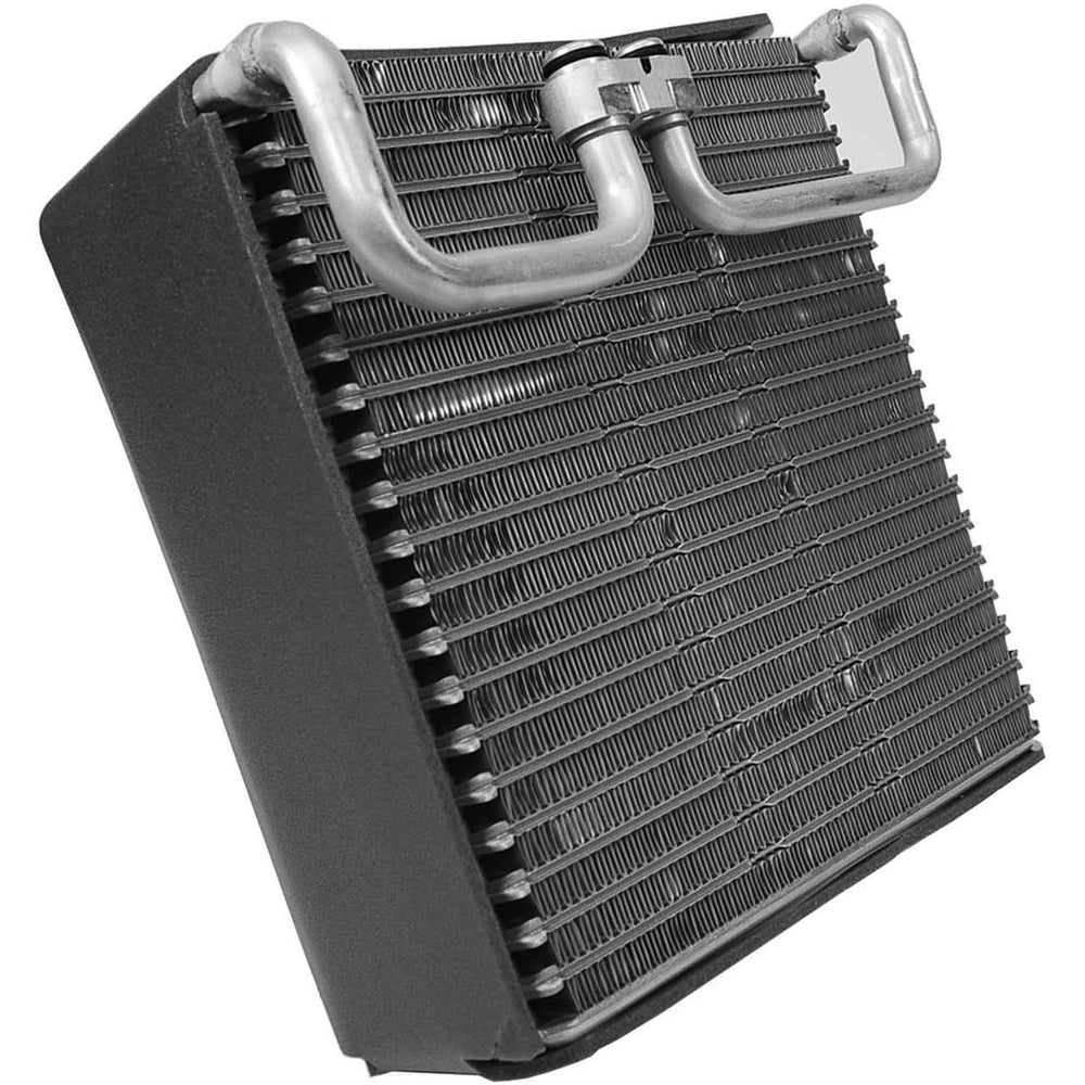 EVAPORATOR CORE A/C