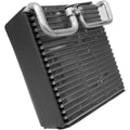 EVAPORATOR CORE A/C