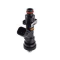 BLOX Racing Eco-Fi Street Injectors 550cc/min Honda K Series (Set of 4)