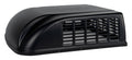 Icon Technologies Limited black auto part