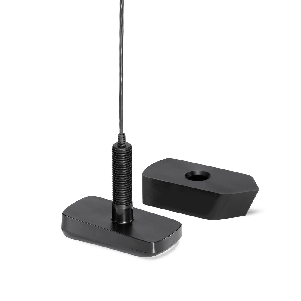 HUMMINBIRD auto part