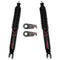 Skyjacker Suspension Front Leveling Kit 2006-2010 Hummer H3