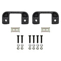 Skyjacker GMC 2500HD AT4 2in. Torsion Key Front Leveling Kit