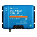 VICTRON ENER auto part detail