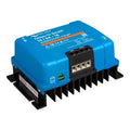 VICTRON ENER auto part