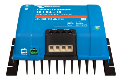 VICTRON ENER auto part