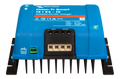 VICTRON ENER auto part
