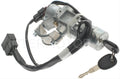STANDARD IGN auto part