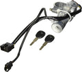 STANDARD IGN auto part