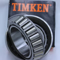TIMKEN red auto part