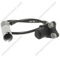 ABS WHEEL SPEED SENSOR