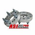 ACL Nissan MR16DDT 1.6L Inline 4 Turbo Engine Crankshaft Main Bearing Set