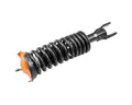 MONROE SHOCKS & STRUTS strut brace