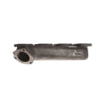 EXHAUST MANIFOLD KIT GM