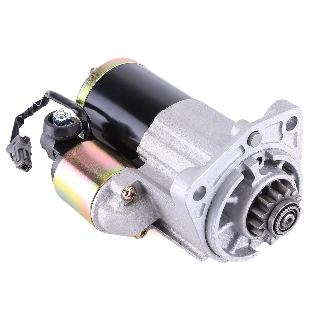 REMY auto part