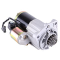 REMY auto part