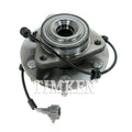 TIMKEN auto part detail