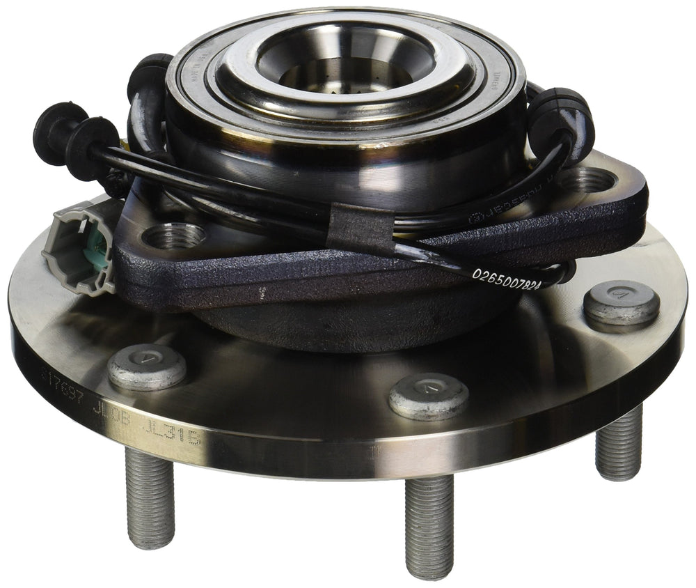 TIMKEN auto part