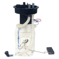 1214 HD C.R.V 2.4L FUEL MODULE