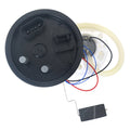 1214 HD C.R.V 2.4L FUEL MODULE