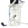 1214 HD C.R.V 2.4L FUEL MODULE