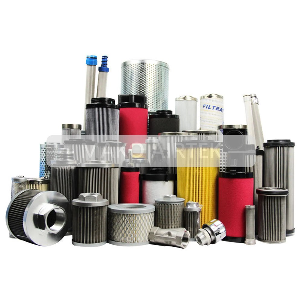 Fram air filter