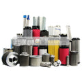 Fram air filter
