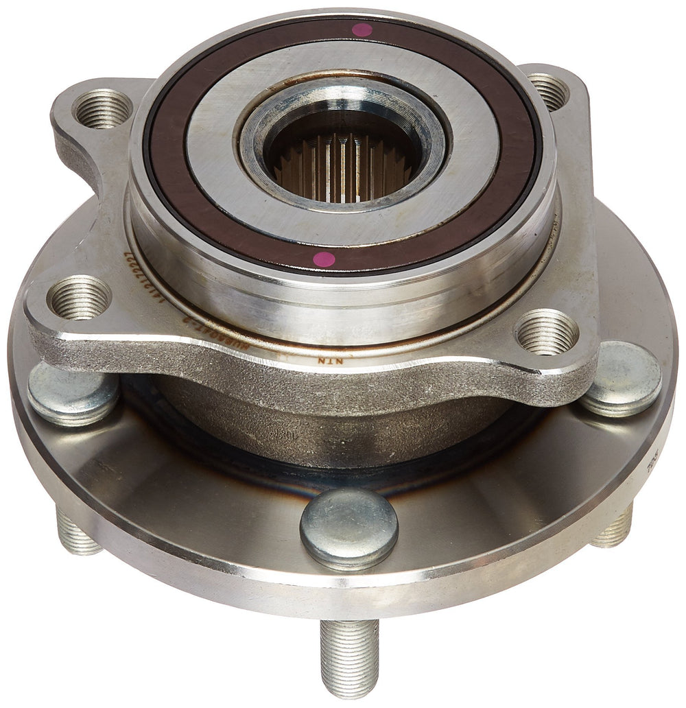 TIMKEN auto part