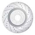 R1 Concepts auto part detail