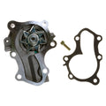 Gates Premium Engine Water Pump