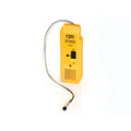 CPS PRODUCTS auto part