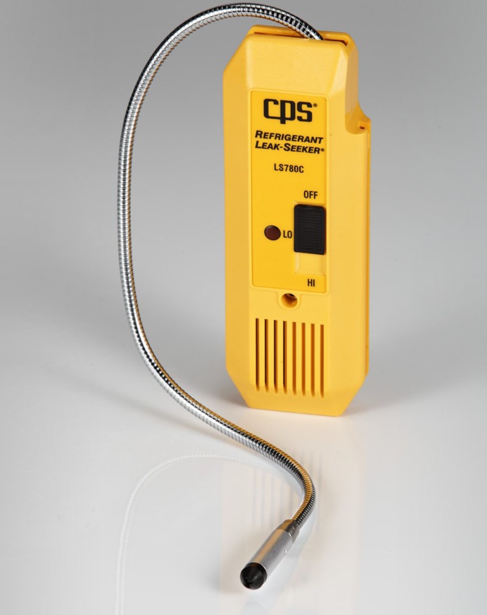 CPS PRODUCTS auto part