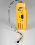 CPS PRODUCTS auto part