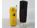 CPS PRODUCTS auto part detail