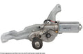 A1 REMFG INC auto part
