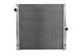 CSF 07-10 BMW X5 3.0L OEM Plastic Radiator