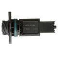 MAF SENSOR - PROBE ONLY