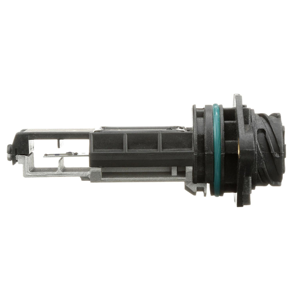 DELPHI auto part