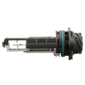 MAF SENSOR - PROBE ONLY