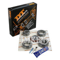 TRANSMISSION REBUILD KIT