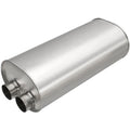 BRE EXHAUST muffler