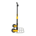 DEWALT HAND TRUCK DXWTSW900 FOLDING HAND TRUCK 420LBS CAPACITY