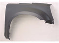 CAPA RH FRT FENDER ASSY CHEVROLET EQUINOX/PONTIAC TORRENT 0709