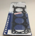 ~(0.1 lbs. 10X8X0)~ Ford 4.6L Modular SOHC 3V Left Head MLS Head Gasket 3.552in-3.572in CT.030in