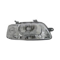0406 CV AVEO SDN/0408 AVEO HB H.L RH