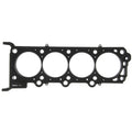 ~(0.7 lbs. 24X8X0)~ Performance Head Gasket Ford 4.6L Modular SOHC 3V Right Head MLS Head Gasket 3.552 IN-3.572 IN CT.030 IN